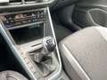 Volkswagen Taigo Goal 1.0 TSI Nav/Kam/AppCon/Climatronic/As Grau - thumbnail 25