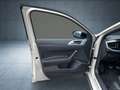 Volkswagen Taigo Goal 1.0 TSI Nav/Kam/AppCon/Climatronic/As Grau - thumbnail 20