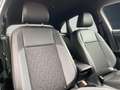 Volkswagen Taigo Goal 1.0 TSI Nav/Kam/AppCon/Climatronic/As Grau - thumbnail 16