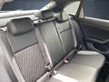 Volkswagen Taigo Goal 1.0 TSI Nav/Kam/AppCon/Climatronic/As Grau - thumbnail 17