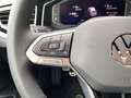 Volkswagen Taigo Goal 1.0 TSI Nav/Kam/AppCon/Climatronic/As Grau - thumbnail 22