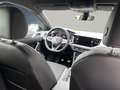 Volkswagen Taigo Goal 1.0 TSI Nav/Kam/AppCon/Climatronic/As Grau - thumbnail 18