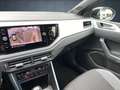 Volkswagen Taigo Goal 1.0 TSI Nav/Kam/AppCon/Climatronic/As Grau - thumbnail 24