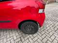 Toyota Yaris Yaris 1.33 VVT-i Cool+ Rot - thumbnail 3