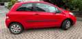 Toyota Yaris Yaris 1.33 VVT-i Cool+ Rot - thumbnail 1