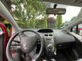 Toyota Yaris Yaris 1.33 VVT-i Cool+ Rot - thumbnail 4