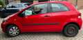 Toyota Yaris Yaris 1.33 VVT-i Cool+ Rot - thumbnail 2