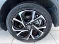 Toyota C-HR 1.8h trend e-cvt Noir - thumbnail 14