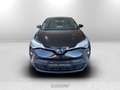 Toyota C-HR 1.8h trend e-cvt Noir - thumbnail 5