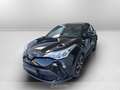 Toyota C-HR 1.8h trend e-cvt Noir - thumbnail 1