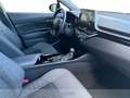 Toyota C-HR 1.8h trend e-cvt Noir - thumbnail 6