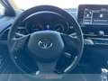 Toyota C-HR 1.8h trend e-cvt Noir - thumbnail 11