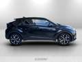 Toyota C-HR 1.8h trend e-cvt Noir - thumbnail 3