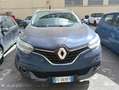 Renault Kadjar 1.5+dci+energy+Bose+110cv Blu/Azzurro - thumbnail 1