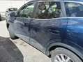 Renault Kadjar 1.5+dci+energy+Bose+110cv Blu/Azzurro - thumbnail 3