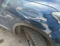 Renault Kadjar 1.5+dci+energy+Bose+110cv Blu/Azzurro - thumbnail 4