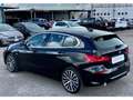 BMW 120 i M-SPORT 2.0 BENZ FULL OPTIONAL A/T F1 GD204XG Noir - thumbnail 6