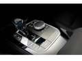 BMW 120 i M-SPORT 2.0 BENZ FULL OPTIONAL A/T F1 GD204XG Nero - thumbnail 11