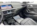 BMW 120 i SPORT 2.0 BENZ FULL OPTIONAL A/T F1 GD204XG Nero - thumbnail 9