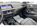 BMW 120 i M-SPORT 2.0 BENZ FULL OPTIONAL A/T F1 GD204XG Noir - thumbnail 10