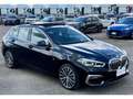 BMW 120 i M-SPORT 2.0 BENZ FULL OPTIONAL A/T F1 GD204XG Nero - thumbnail 2