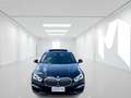 BMW 120 i SPORT 2.0 BENZ FULL OPTIONAL A/T F1 GD204XG Nero - thumbnail 5