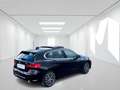 BMW 120 i SPORT 2.0 BENZ FULL OPTIONAL A/T F1 GD204XG Nero - thumbnail 4