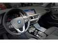 BMW 120 i M-SPORT 2.0 BENZ FULL OPTIONAL A/T F1 GD204XG Noir - thumbnail 9