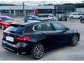 BMW 120 i M-SPORT 2.0 BENZ FULL OPTIONAL A/T F1 GD204XG Nero - thumbnail 4