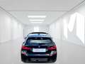 BMW 120 i SPORT 2.0 BENZ FULL OPTIONAL A/T F1 GD204XG Nero - thumbnail 3