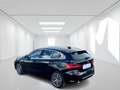 BMW 120 i SPORT 2.0 BENZ FULL OPTIONAL A/T F1 GD204XG Nero - thumbnail 2