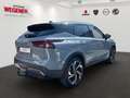 Nissan Qashqai QASHQAI 1.5 e-POWER TEKNA+ / 360 / MATRIX / MASS Noir - thumbnail 3