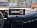 Nissan Qashqai QASHQAI 1.5 e-POWER TEKNA+ / 360 / MATRIX / MASS Noir - thumbnail 9