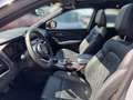 Nissan Qashqai QASHQAI 1.5 e-POWER TEKNA+ / 360 / MATRIX / MASS Noir - thumbnail 7