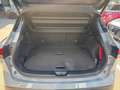 Nissan Qashqai QASHQAI 1.5 e-POWER TEKNA+ / 360 / MATRIX / MASS Noir - thumbnail 12