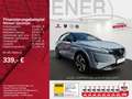 Nissan Qashqai QASHQAI 1.5 e-POWER TEKNA+ / 360 / MATRIX / MASS Noir - thumbnail 2