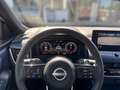Nissan Qashqai QASHQAI 1.5 e-POWER TEKNA+ / 360 / MATRIX / MASS Noir - thumbnail 8