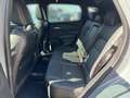 Nissan Qashqai QASHQAI 1.5 e-POWER TEKNA+ / 360 / MATRIX / MASS Noir - thumbnail 11
