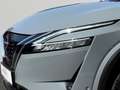 Nissan Qashqai QASHQAI 1.5 e-POWER TEKNA+ / 360 / MATRIX / MASS Noir - thumbnail 5