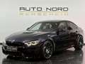 BMW M3 Competition*DEUTSCH*M-Performance*Carbon*H&K* crna - thumbnail 9