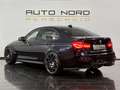 BMW M3 Competition*DEUTSCH*M-Performance*Carbon*H&K* Noir - thumbnail 7