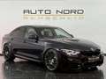 BMW M3 Competition*DEUTSCH*M-Performance*Carbon*H&K* crna - thumbnail 3