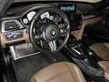 BMW M3 Competition*DEUTSCH*M-Performance*Carbon*H&K* Czarny - thumbnail 14
