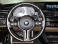 BMW M3 Competition*DEUTSCH*M-Performance*Carbon*H&K* Schwarz - thumbnail 20