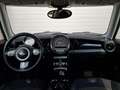 MINI Cooper Mini 1.6 Pepper | Bi-Xenon | Cruise | NAP Wit - thumbnail 14