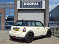 MINI Cooper Mini 1.6 Pepper | Bi-Xenon | Cruise | NAP Wit - thumbnail 2