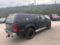 Toyota Hilux 3.0 D-4D 4WD SR Antarctica Zwart - thumbnail 8