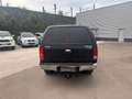 Toyota Hilux 3.0 D-4D 4WD SR Antarctica Zwart - thumbnail 5