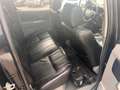 Toyota Hilux 3.0 D-4D 4WD SR Antarctica Zwart - thumbnail 13