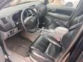 Toyota Hilux 3.0 D-4D 4WD SR Antarctica Zwart - thumbnail 9